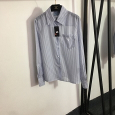 Prada Shirts